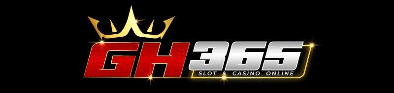 maxbet888 เว็บพนันที่ผสานความทันสมัยกับความปลอดภัยระดับสากล